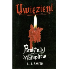 Uwięzieni